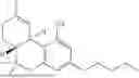 Fig. 02 - Process For Production Of Essentially Pure Delta-9-Tetrahydrocannabinol
