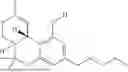 Fig. 06 - Process For Production Of Essentially Pure Delta-9-Tetrahydrocannabinol