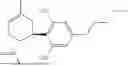 Fig. 07 - Process For Production Of Essentially Pure Delta-9-Tetrahydrocannabinol