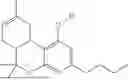 Fig. 08 - Process For Production Of Essentially Pure Delta-9-Tetrahydrocannabinol