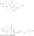 Fig. 167 - BIFUNCTIONAL COMPOUNDS CONTAINING SUBSTITUTED PYRIMIDINE DERIVATIVES FOR DEGRADING CYCLIN-DEPENDENT KINASE 2 VIA UBIQUITIN PROTEASOME PATHWAY