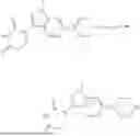 Fig. 366 - BIFUNCTIONAL COMPOUNDS CONTAINING SUBSTITUTED PYRIMIDINE DERIVATIVES FOR DEGRADING CYCLIN-DEPENDENT KINASE 2 VIA UBIQUITIN PROTEASOME PATHWAY