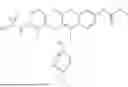 Fig. 197 - COMBINATION THERAPY FOR TREATING ABNORMAL CELL GROWTH