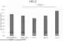 Fig. 09 - BACILLUS ISOLATE COMPOSITIONS AND METHODS OF USING AND PRODUCING THE SAME