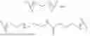 Fig. 02 - MODIFIED THERAPEUTIC AGENTS, STAPLED PEPTIDE LIPID CONJUGATES, AND COMPOSITIONS THEREOF