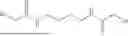 Fig. 100 - MODIFIED THERAPEUTIC AGENTS, STAPLED PEPTIDE LIPID CONJUGATES, AND COMPOSITIONS THEREOF