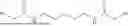 Fig. 112 - MODIFIED THERAPEUTIC AGENTS, STAPLED PEPTIDE LIPID CONJUGATES, AND COMPOSITIONS THEREOF