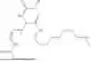Fig. 24 - MODIFIED THERAPEUTIC AGENTS, STAPLED PEPTIDE LIPID CONJUGATES, AND COMPOSITIONS THEREOF