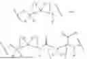 Fig. 28 - MODIFIED THERAPEUTIC AGENTS, STAPLED PEPTIDE LIPID CONJUGATES, AND COMPOSITIONS THEREOF