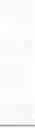 Fig. 40 - MODIFIED THERAPEUTIC AGENTS, STAPLED PEPTIDE LIPID CONJUGATES, AND COMPOSITIONS THEREOF