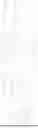 Fig. 41 - MODIFIED THERAPEUTIC AGENTS, STAPLED PEPTIDE LIPID CONJUGATES, AND COMPOSITIONS THEREOF