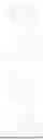 Fig. 42 - MODIFIED THERAPEUTIC AGENTS, STAPLED PEPTIDE LIPID CONJUGATES, AND COMPOSITIONS THEREOF