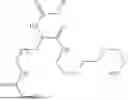 Fig. 43 - MODIFIED THERAPEUTIC AGENTS, STAPLED PEPTIDE LIPID CONJUGATES, AND COMPOSITIONS THEREOF