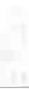 Fig. 44 - MODIFIED THERAPEUTIC AGENTS, STAPLED PEPTIDE LIPID CONJUGATES, AND COMPOSITIONS THEREOF