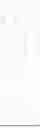 Fig. 45 - MODIFIED THERAPEUTIC AGENTS, STAPLED PEPTIDE LIPID CONJUGATES, AND COMPOSITIONS THEREOF