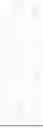 Fig. 46 - MODIFIED THERAPEUTIC AGENTS, STAPLED PEPTIDE LIPID CONJUGATES, AND COMPOSITIONS THEREOF