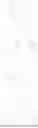 Fig. 47 - MODIFIED THERAPEUTIC AGENTS, STAPLED PEPTIDE LIPID CONJUGATES, AND COMPOSITIONS THEREOF
