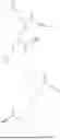 Fig. 49 - MODIFIED THERAPEUTIC AGENTS, STAPLED PEPTIDE LIPID CONJUGATES, AND COMPOSITIONS THEREOF