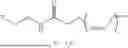 Fig. 82 - MODIFIED THERAPEUTIC AGENTS, STAPLED PEPTIDE LIPID CONJUGATES, AND COMPOSITIONS THEREOF