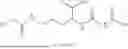 Fig. 91 - MODIFIED THERAPEUTIC AGENTS, STAPLED PEPTIDE LIPID CONJUGATES, AND COMPOSITIONS THEREOF