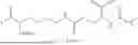Fig. 94 - MODIFIED THERAPEUTIC AGENTS, STAPLED PEPTIDE LIPID CONJUGATES, AND COMPOSITIONS THEREOF