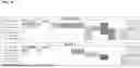 Fig. 71 - ENGINEERED STEM CELLS AND USES THEREOF