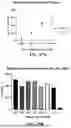 Fig. 76 - ENGINEERED STEM CELLS AND USES THEREOF