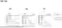 Fig. 85 - ENGINEERED STEM CELLS AND USES THEREOF
