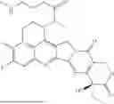 Fig. 167 - ANTI-TUMOR COMPOUND AND PREPARATION METHOD AND USE THEREOF