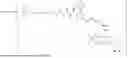 Fig. 320 - ANTI-TUMOR COMPOUND AND PREPARATION METHOD AND USE THEREOF