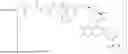 Fig. 366 - ANTI-TUMOR COMPOUND AND PREPARATION METHOD AND USE THEREOF