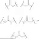 Fig. 167 - NUCLEOBASE EDITING SYSTEM AND METHOD OF USING SAME FOR MODIFYING NUCLEIC ACID SEQUENCES