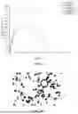 Fig. 04 - MEDICAL HYDROGEL CONTAINING ULTRASONICALLY-IMAGEABLE BUBBLE MICROSPHERES AND PREPARATION METHOD THEREOF