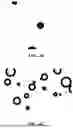 Fig. 05 - MEDICAL HYDROGEL CONTAINING ULTRASONICALLY-IMAGEABLE BUBBLE MICROSPHERES AND PREPARATION METHOD THEREOF