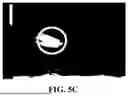 Fig. 07 - MEDICAL HYDROGEL CONTAINING ULTRASONICALLY-IMAGEABLE BUBBLE MICROSPHERES AND PREPARATION METHOD THEREOF