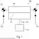 Fig. 02 - BREAST PUMP AND BREAST PUMP VALVE ASSEMBLY