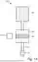 Fig. 02 - Pump drive for a medicament delivery device
