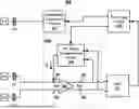Fig. 01 - SYSTEMS AND METHODS FOR EVOKED SIGNAL SENSING USING ADJUSTABLE DC OFFSET COMPENSATION