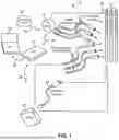 Fig. 02 - SYSTEMS AND METHODS FOR EVOKED SIGNAL SENSING USING ADJUSTABLE DC OFFSET COMPENSATION