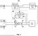 Fig. 04 - SYSTEMS AND METHODS FOR EVOKED SIGNAL SENSING USING ADJUSTABLE DC OFFSET COMPENSATION