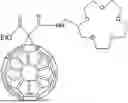 Fig. 01 - Functionalized Fullerenes for Efficient Lithium Extraction.