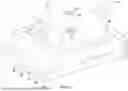 Fig. 02 - PAINTING SYSTEM NOZZLE INCLUDING A MAGNET