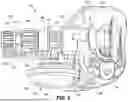 Fig. 07 - LOSS-OF-CONTROL SYSTEM AND METHOD FOR A POWER TOOL