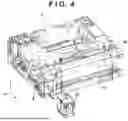 Fig. 04 - PRINTING APPARATUS