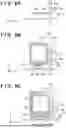 Fig. 07 - PRINTING APPARATUS
