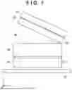 Fig. 08 - PRINTING APPARATUS