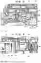Fig. 09 - PRINTING APPARATUS