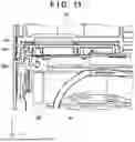 Fig. 11 - PRINTING APPARATUS