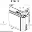 Fig. 12 - PRINTING APPARATUS