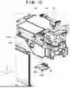 Fig. 13 - PRINTING APPARATUS